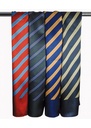 Premier Scarf Stripe PR734