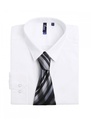 Premier Multi Stripe Tie PR760