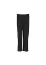 Blue Max Banner Plain Tracksuit Bottoms 3BP