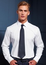 Premier 'Colours Originals' Fashion Tie PR765