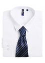 Premier Zig Zag Tie PR767
