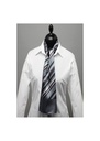Premier Scarf Multi Stripe PR770