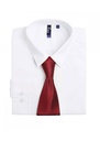 Premier 'Colours' Silk Tie PR795