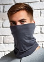 Premier Snood Face Covering PR798