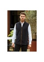 Premier Artisan Fleece Gilet PR803