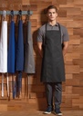Premier Bib Apron PR996