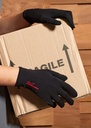 Premier HeiQ Viroblock Touch Gloves PR998