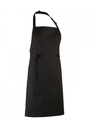 Premier Colours Bib Apron - XL PX150
