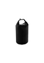 Quadra Adult Unisex SLX 15 litre Drysack Bag QX615