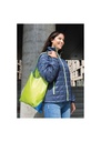 Result Core HDi Compact Shopper R002X