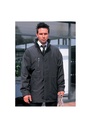 Result City Executive Jacket R110A