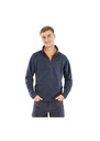 Result Core Microfleece Top R112X