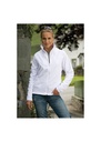 Result Core Microfleece Jacket R114X