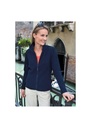 Result Womens Horizon High Grade Microfleece Jacket R115F