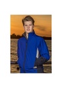 Result Blade Softshell Jacket R119A