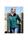 Result Womens Classic Softshell Jacket R121F