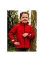 Result Classic Softshell Jacket R121J