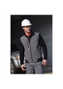 Result Softshell Bodywarmer R123A
