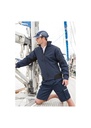 Result Work-Guard Ripstop Softshell Workwear Jacket R124A