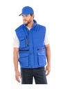 Result Work-Guard Lance Bodywarmer R127A