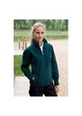 Result Womens Osaka Combed Pile Softshell Jacket R131F