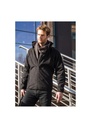 Result Osaka Combed Pile Softshell Jacket R131M