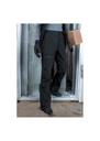 Result Work-Guard Womens Tech Performance Softshell Trousers R132F