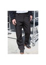 Result Work-Guard Tech Performance Softshell Trousers R132X