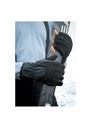 Result Winter Essentials Tech Performance Softshell Glove R134X