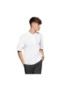 Blue Max Banner Classic Polo 3PC