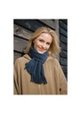 Result Winter Essentials Polarthermâ„¢ Tassel Scarf R143X