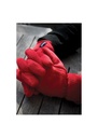 Result Winter Essentials Polarthermâ„¢ Gloves R144X