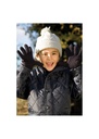 Result Winter Essentials Junior Classic Fully Lined Thinsulateâ„¢ Gloves R147J