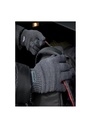 Result Winter Essentials Classic Fully Lined Thinsulateâ„¢ Gloves R147X