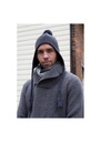 Result Winter Essentials Inca Hat R148X