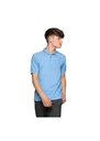 Blue Max Banner Millfield Poloshirt 3PM