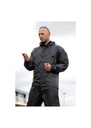 Result Waterproof 2000 Ripstop Jacket R155A
