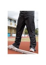 Result Waterproof 2000 Pro-Coach Trousers R156A
