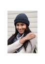 Result Winter Essentials Whistler Hat R159X