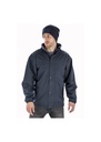 Result Reversible StormDri 4000 Jacket R160A
