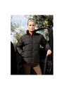 Result Urban Outdoor Womens Holkham Down Feel Jacket R181F