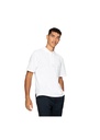 Blue Max Banner Cotton Penthouse Polo 3PN