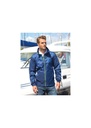 Result Urban Outdoor HDi Quest Lightweight Stowable Jacket R189X