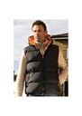 Result Urban Outdoor Dax Down Feel Gilet R190X