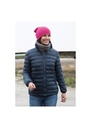 Result Urban Outdoor Womens Ice Bird Padded Jacket R192F