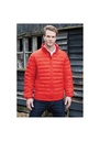 Result Urban Outdoor Ice Bird Padded Jacket R192M