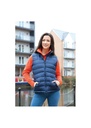 Result Urban Outdoor Womens Ice Bird Padded Gilet R193F