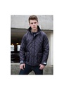 Result Urban Outdoor Junior/Youth Cheltenham Jacket R195J