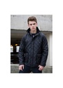 Result Urban Outdoor Cheltenham Jacket R195X