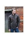 Result Urban Outdoor Cheltenham Gold Jacket R196X